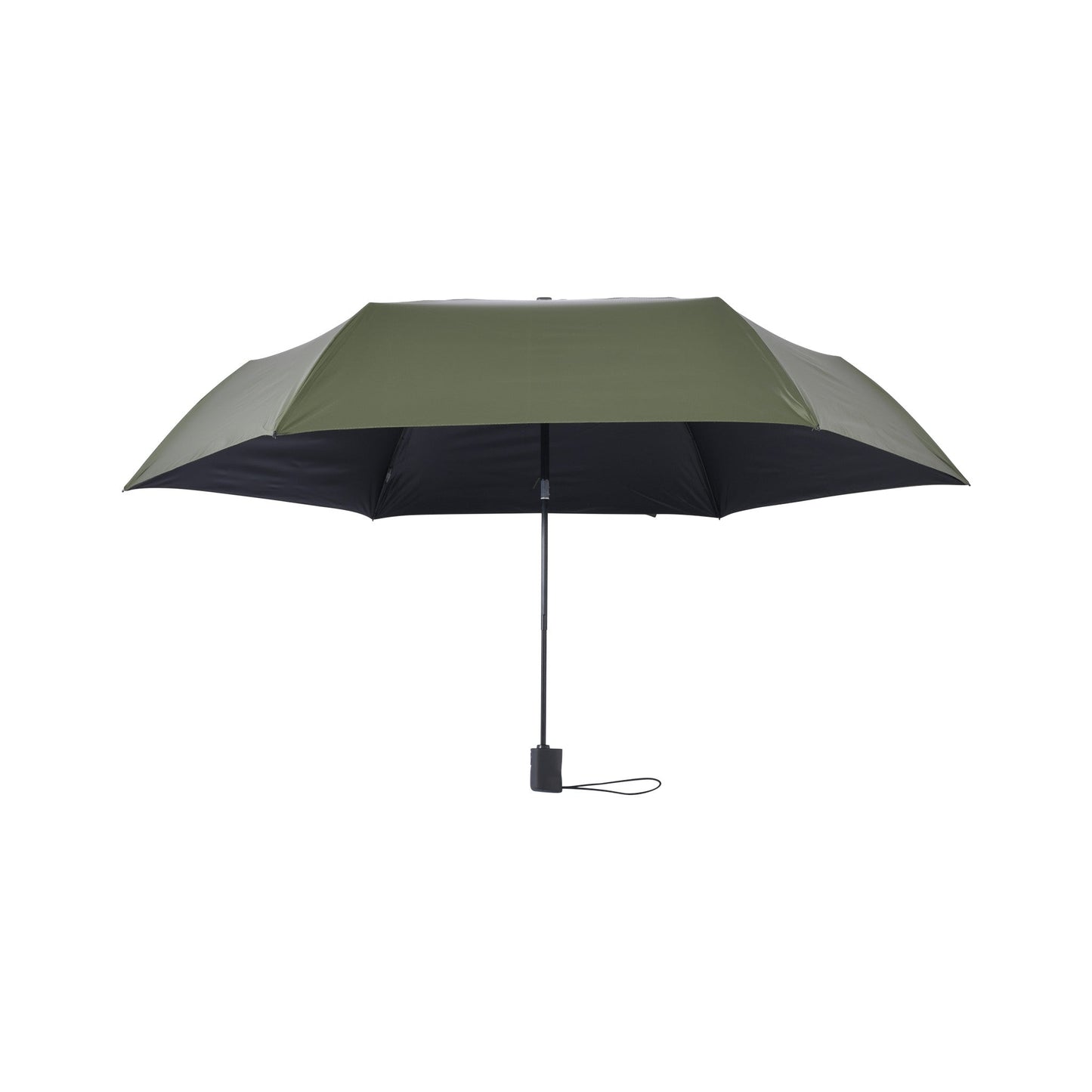 108cm全遮光加大極輕自動傘 | 日本 Amvel VERYKAL LARGE Flat - Design Chicken創意購物平台