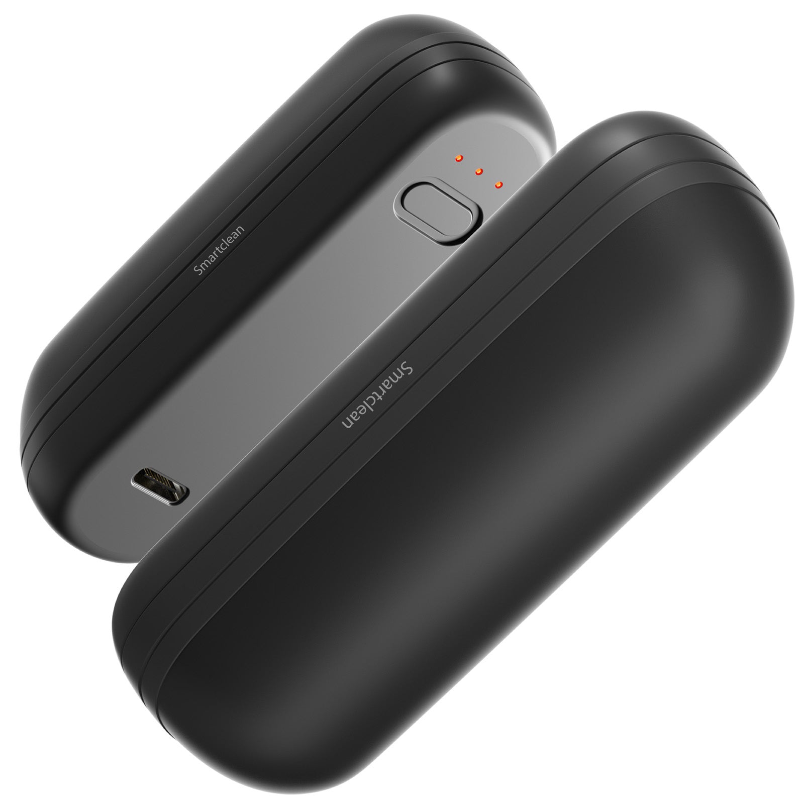 5200mAh 二合一充電暖手器 | Smartclean SM3829-01 - Design Chicken