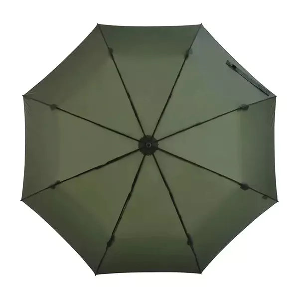 防反彈設計 羽量級8骨自動傘 | 日本Amvel VERYKAL 8 - Design Chicken