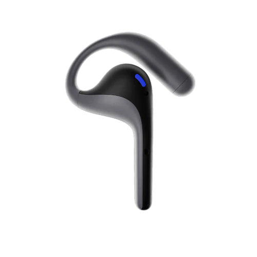 AI藍芽翻譯耳機 | Timekettle W4 Pro - Design Chicken創意購物平台