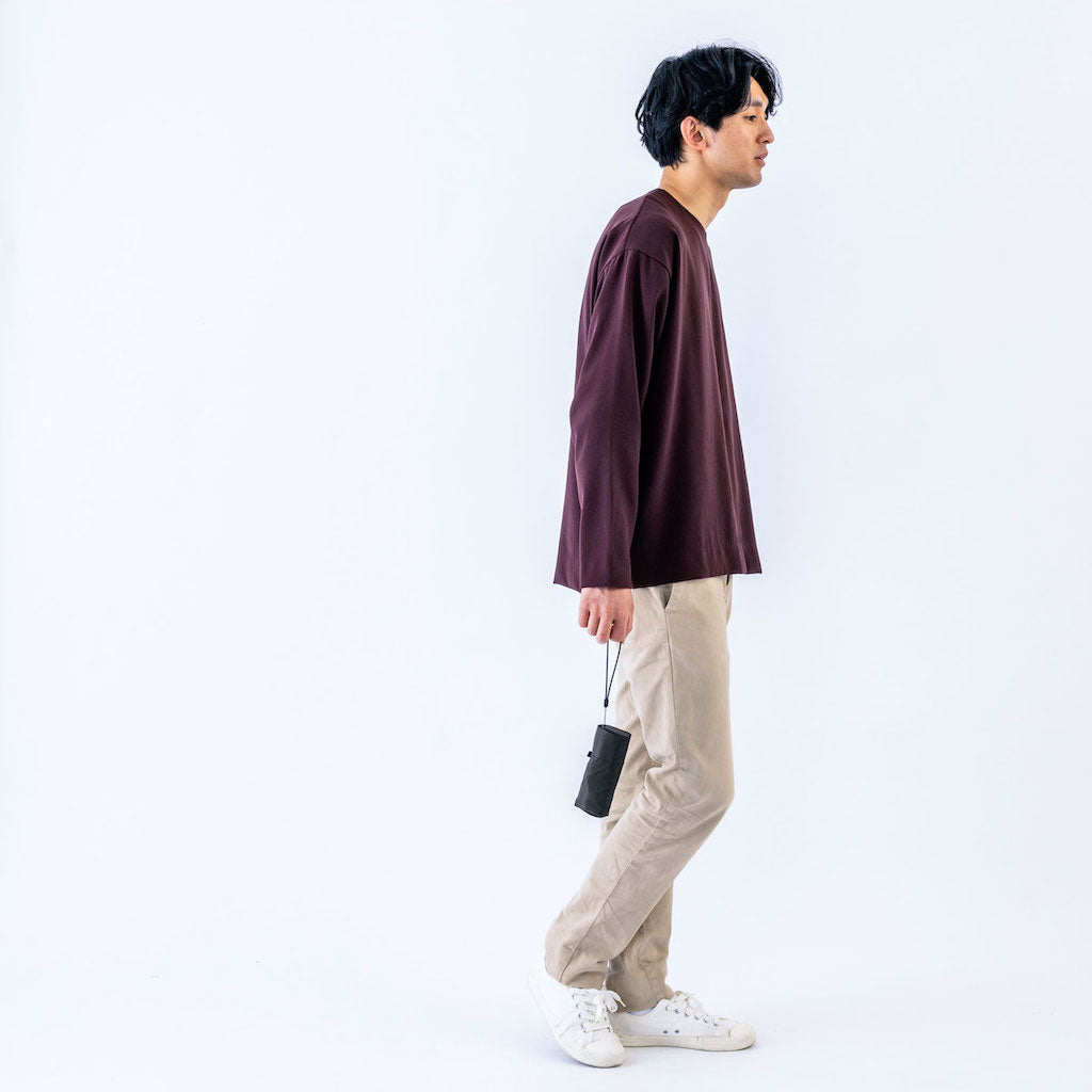 扁平型輕巧折疊傘 | 日本AMVEL FLATLITE Micro - Design Chicken創意購物平台