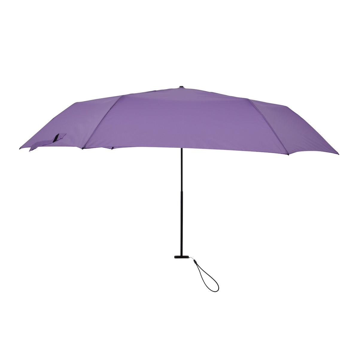超薄輕便扁平折疊傘 | 日本AMVEL FLATLITE Standard - Design Chicken創意購物平台