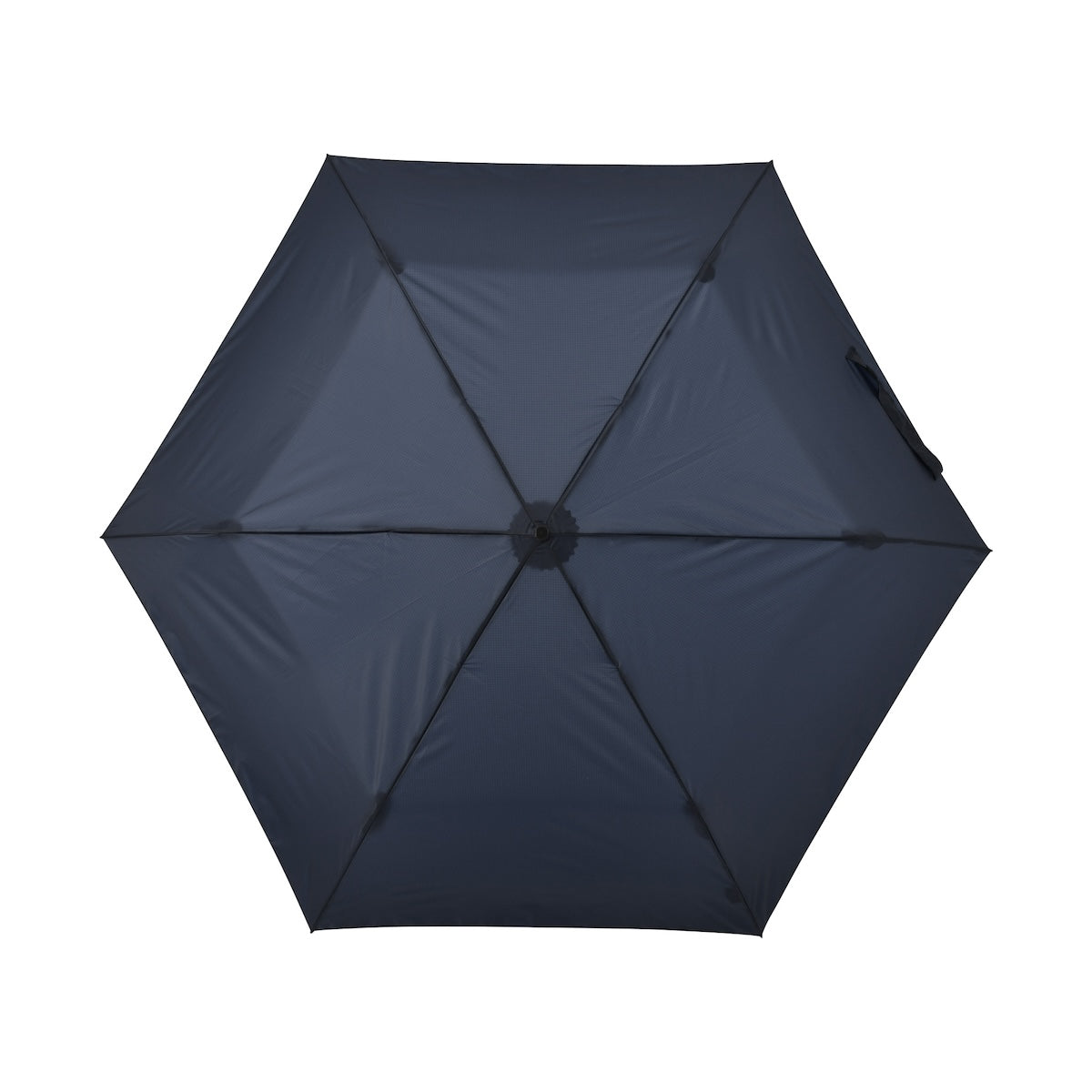 超薄輕便扁平折疊傘 | 日本AMVEL FLATLITE Standard - Design Chicken創意購物平台