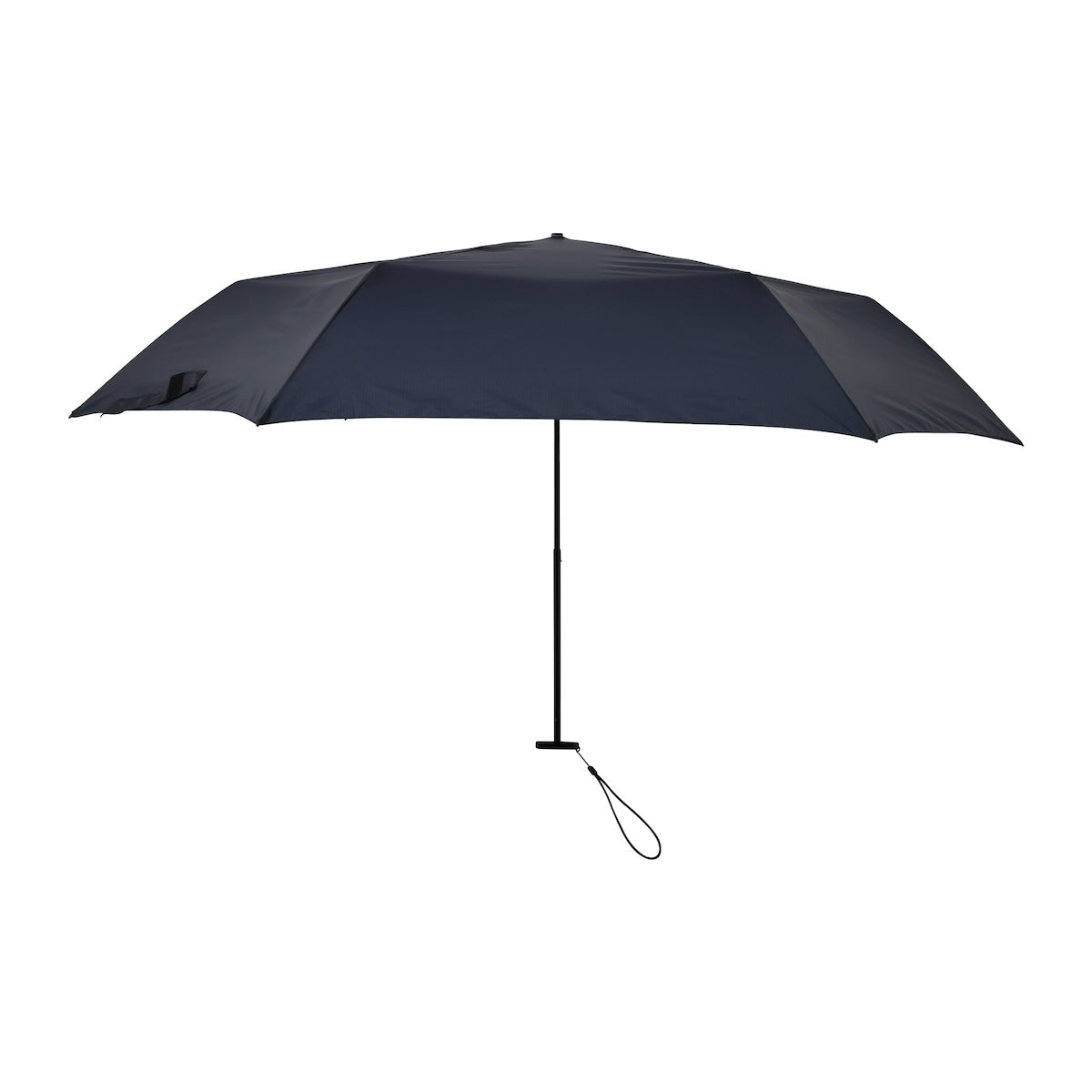 超薄輕便扁平折疊傘 | 日本AMVEL FLATLITE Standard - Design Chicken創意購物平台