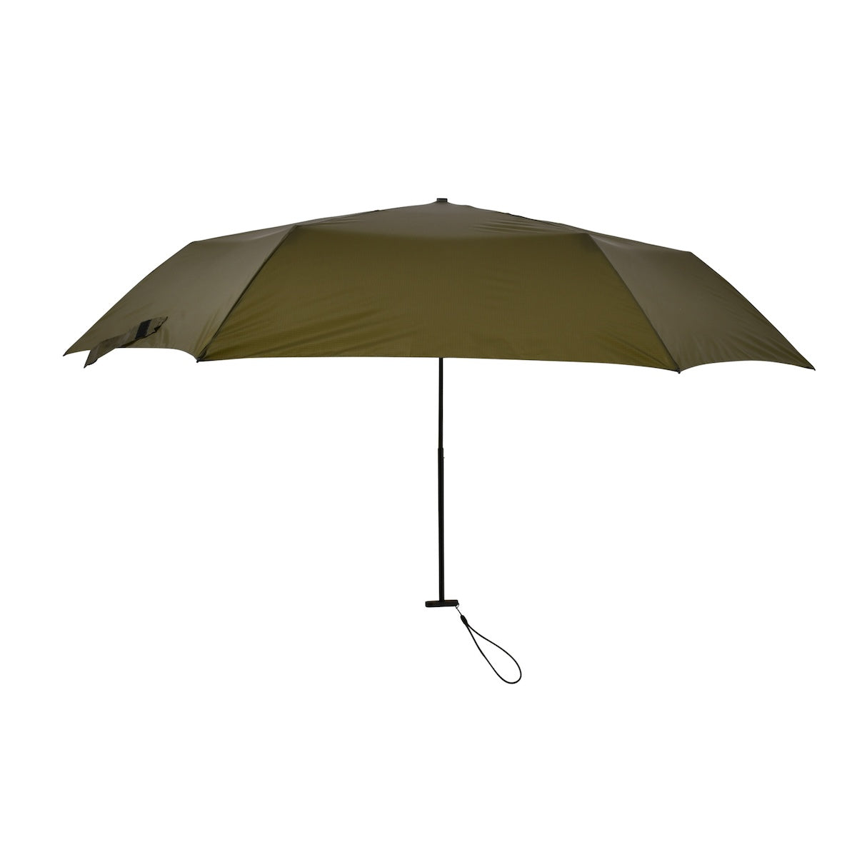 超薄輕便扁平折疊傘 | 日本AMVEL FLATLITE Standard - Design Chicken創意購物平台