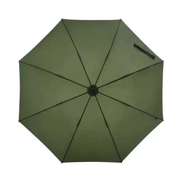 世界上最輕的全碳纖維長傘 | 日本AMVEL KALCT - Design Chicken創意購物平台