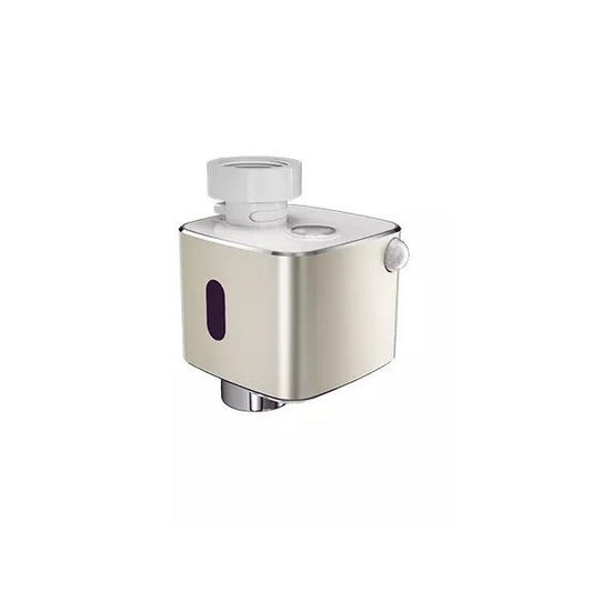 【港澳總代理】智能感應活性碳過濾水龍頭 │ Autowater Pro（浴室版） - Design Chicken