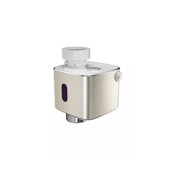 將普通水龍頭變感應式│智能感應活性碳過濾水龍頭 │ Autowater Pro - Design Chicken