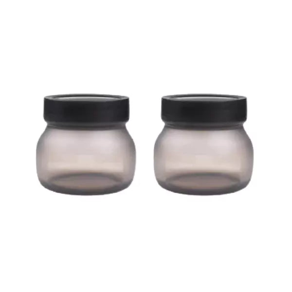 彈性保鮮收納瓶美國 DeliOne Flex'n Jar