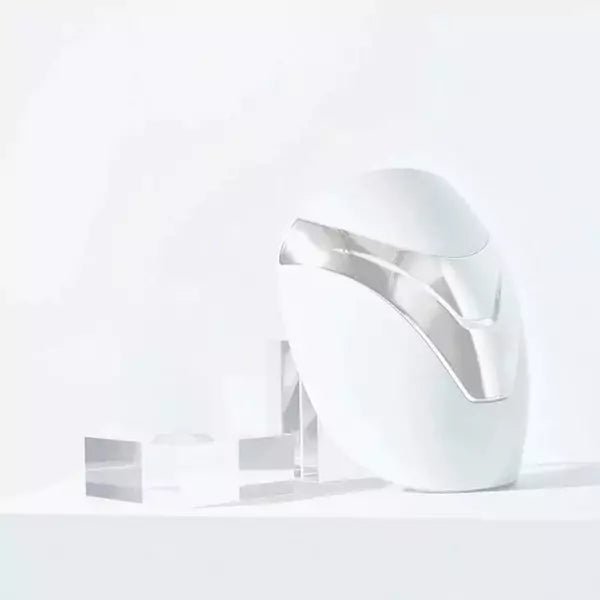 鉑金LED美容面罩  Platinum LED Mask