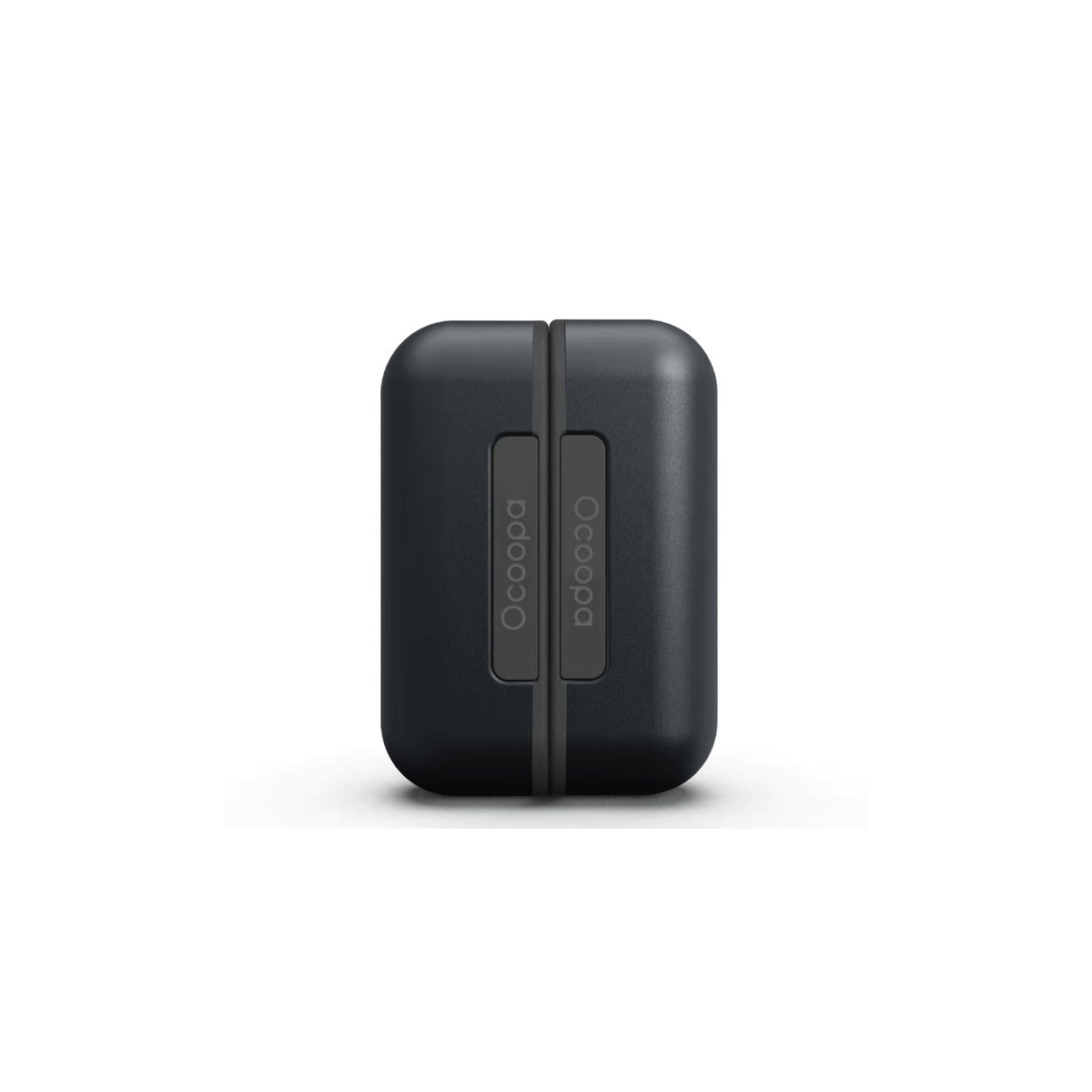 二合一充電暖手器 | OCOOPA UT2S - Design Chicken