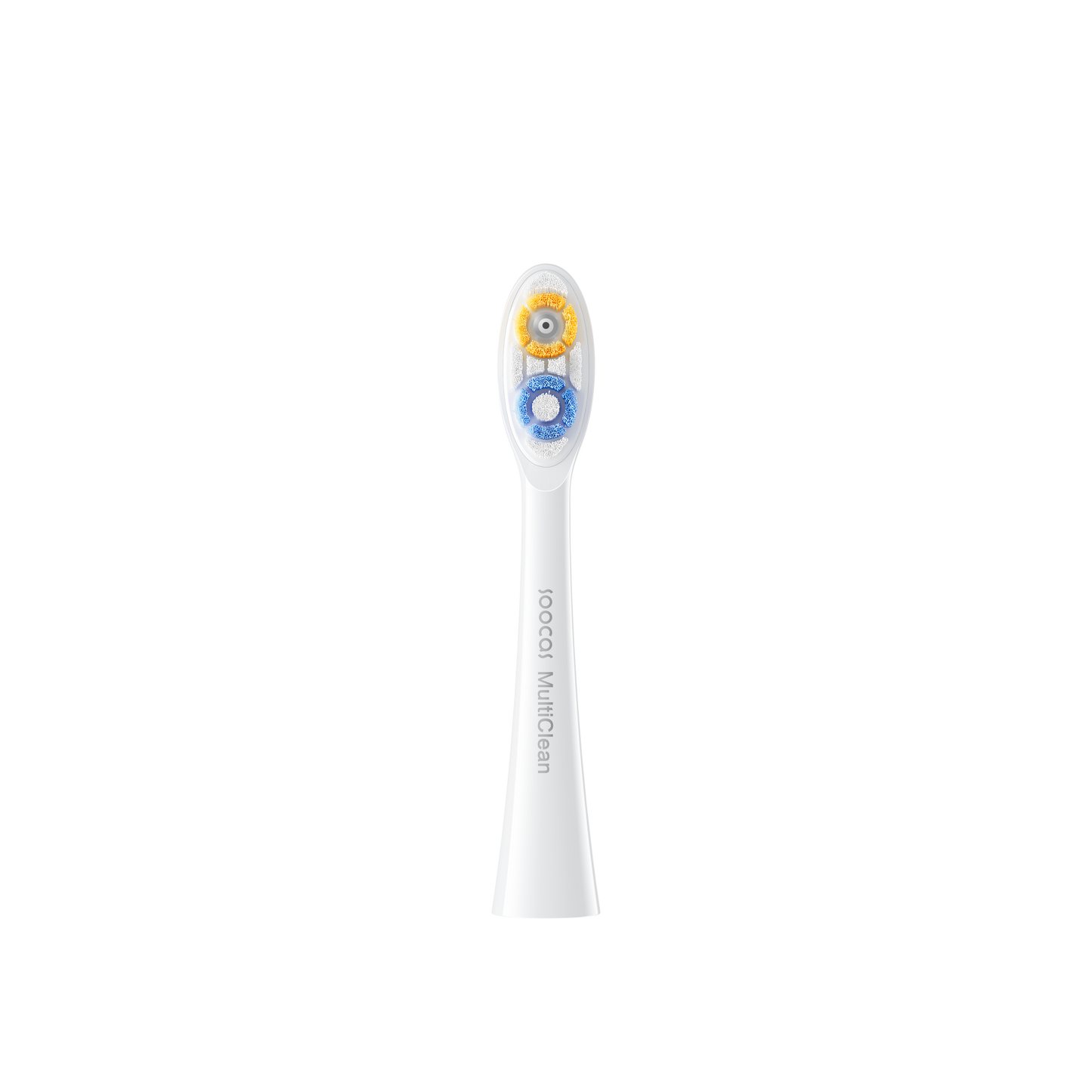 水牙線音波電動牙刷 │ Soocas NEOS II - Design Chicken創意購物平台