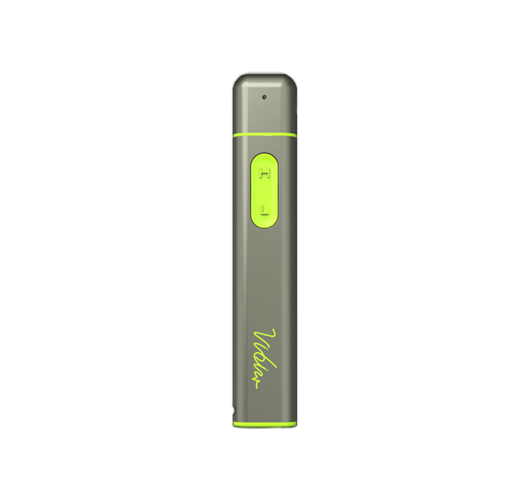 Vibis 蚊蟲叮咬光療止痕筆│Vibis Bite Healer - Design Chicken創意購物平台
