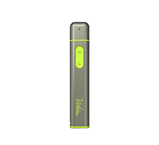 Vibis 蚊蟲叮咬光療止痕筆│Vibis Bite Healer - Design Chicken創意購物平台