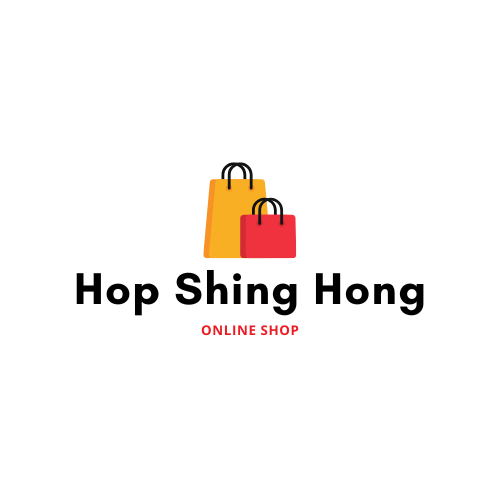 Hop Shing Hong Company limited