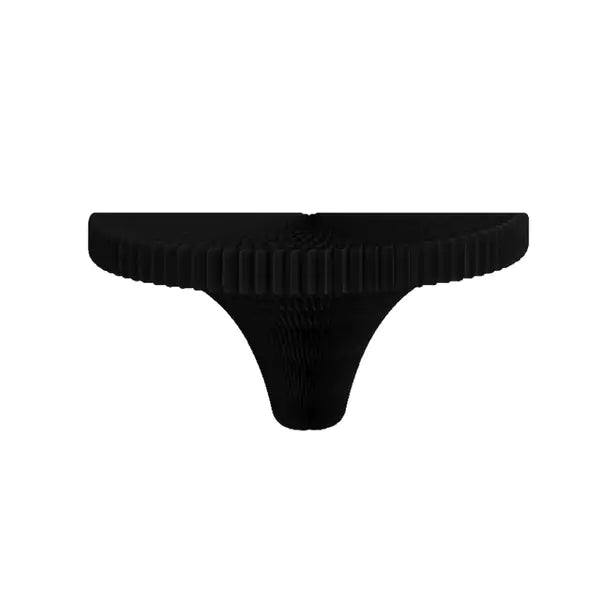 半島壁掛 │ 風琴牛皮紙折疊家具 | ihpaper（一套兩件） - Design Chicken創意購物平台