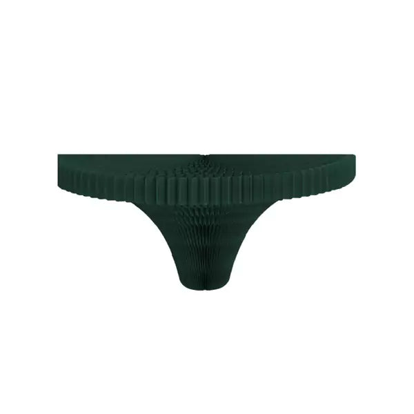 半島壁掛 │ 風琴牛皮紙折疊家具 | ihpaper（一套兩件） - Design Chicken創意購物平台