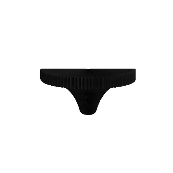 半島壁掛 │ 風琴牛皮紙折疊家具 | ihpaper（一套兩件） - Design Chicken創意購物平台