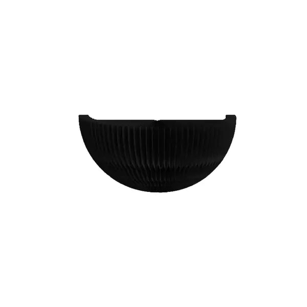 半島壁掛 │ 風琴牛皮紙折疊家具 | ihpaper（一套兩件） - Design Chicken創意購物平台